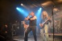 Thumbs/tn_Halve finale European Battle of the Coverbands 126.jpg